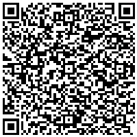 QR Code for bitcoin:bitcoin:bitcoin:bitcoin:bitcoin:bitcoin:bitcoin:bitcoin:bitcoin:bitcoin:bitcoin:bitcoin:bitcoin:bitcoin:bitcoin:bitcoin:bitcoin:bitcoin:bitcoin:bitcoin:dash:XxwupnghGoBustAbdoomVUj9LPXeRjEAZj