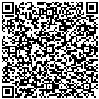 QR Code for bitcoin:bitcoin:bitcoin:bitcoin:bitcoin:bitcoin:bitcoin:bitcoin:bitcoin:bitcoin:bitcoin:bitcoin:bitcoin:bitcoin:bitcoin:bitcoin:bitcoin:bitcoin:bitcoin:bitcoin:dash:Xxwy6hUKTcAwugFQSfCcGA4VMpuV3nDP8C