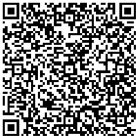 QR Code for bitcoin:bitcoin:bitcoin:bitcoin:bitcoin:bitcoin:bitcoin:bitcoin:bitcoin:bitcoin:bitcoin:bitcoin:bitcoin:bitcoin:bitcoin:bitcoin:bitcoin:bitcoin:bitcoin:bitcoin:dash:XxwztrPYYFVaV4eRXB288MXA62AF2gg5F3
