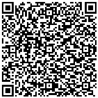 QR Code for bitcoin:bitcoin:bitcoin:bitcoin:bitcoin:bitcoin:bitcoin:bitcoin:bitcoin:bitcoin:bitcoin:bitcoin:bitcoin:bitcoin:bitcoin:bitcoin:bitcoin:bitcoin:bitcoin:bitcoin:dash:Xxx2TUhsGoLCrtRPAGS7wtmVkeh7fwR8LQ
