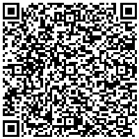 QR Code for bitcoin:bitcoin:bitcoin:bitcoin:bitcoin:bitcoin:bitcoin:bitcoin:bitcoin:bitcoin:bitcoin:bitcoin:bitcoin:bitcoin:bitcoin:bitcoin:bitcoin:bitcoin:bitcoin:bitcoin:dash:Xxxwz9UtJf2LBASCFu6TL2t4UyadePSYmd