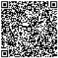 QR Code for bitcoin:bitcoin:bitcoin:bitcoin:bitcoin:bitcoin:bitcoin:bitcoin:bitcoin:bitcoin:bitcoin:bitcoin:bitcoin:bitcoin:bitcoin:bitcoin:bitcoin:bitcoin:bitcoin:bitcoin:dash:XxynUFBk6pSznFS1WsxseZ61yD9EcUNLab