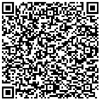 QR Code for bitcoin:bitcoin:bitcoin:bitcoin:bitcoin:bitcoin:bitcoin:bitcoin:bitcoin:bitcoin:bitcoin:bitcoin:bitcoin:bitcoin:bitcoin:bitcoin:bitcoin:bitcoin:bitcoin:bitcoin:dash:XxysJWyyVx189dSnTm7jzc2VsSXHvao1HS
