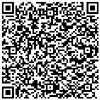 QR Code for bitcoin:bitcoin:bitcoin:bitcoin:bitcoin:bitcoin:bitcoin:bitcoin:bitcoin:bitcoin:bitcoin:bitcoin:bitcoin:bitcoin:bitcoin:bitcoin:bitcoin:bitcoin:bitcoin:bitcoin:dash:XxywhBwPiZGSkSwnjfbMxsWQbyVmDA1Ef4