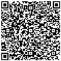 QR Code for bitcoin:bitcoin:bitcoin:bitcoin:bitcoin:bitcoin:bitcoin:bitcoin:bitcoin:bitcoin:bitcoin:bitcoin:bitcoin:bitcoin:bitcoin:bitcoin:bitcoin:bitcoin:bitcoin:bitcoin:dash:Xxz1yE6jgYAPQMt6TR3eFBkbXPTwYVfffw