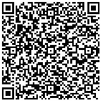 QR Code for bitcoin:bitcoin:bitcoin:bitcoin:bitcoin:bitcoin:bitcoin:bitcoin:bitcoin:bitcoin:bitcoin:bitcoin:bitcoin:bitcoin:bitcoin:bitcoin:bitcoin:bitcoin:bitcoin:bitcoin:dash:XxzBLBAD1pZ2Rb41WRYZfYnqvTezXMbsHC