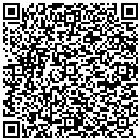 QR Code for bitcoin:bitcoin:bitcoin:bitcoin:bitcoin:bitcoin:bitcoin:bitcoin:bitcoin:bitcoin:bitcoin:bitcoin:bitcoin:bitcoin:bitcoin:bitcoin:bitcoin:bitcoin:bitcoin:bitcoin:dash:XxzjCUaPyJcr2igHwyXFofQDF8hF9CU6uB