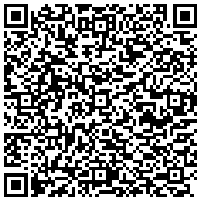 QR Code for bitcoin:bitcoin:bitcoin:bitcoin:bitcoin:bitcoin:bitcoin:bitcoin:bitcoin:bitcoin:bitcoin:bitcoin:bitcoin:bitcoin:bitcoin:bitcoin:bitcoin:bitcoin:bitcoin:bitcoin:dash:Xxzothr9zXpmFaHLbAk2DaTCmxCDBupLqv