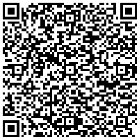 QR Code for bitcoin:bitcoin:bitcoin:bitcoin:bitcoin:bitcoin:bitcoin:bitcoin:bitcoin:bitcoin:bitcoin:bitcoin:bitcoin:bitcoin:bitcoin:bitcoin:bitcoin:bitcoin:bitcoin:bitcoin:dash:Xy2DBerrYuuLxQKeStRaSCSMgMuwLjTm2E