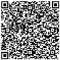QR Code for bitcoin:bitcoin:bitcoin:bitcoin:bitcoin:bitcoin:bitcoin:bitcoin:bitcoin:bitcoin:bitcoin:bitcoin:bitcoin:bitcoin:bitcoin:bitcoin:bitcoin:bitcoin:bitcoin:bitcoin:dash:Xy2gayeeiwcYXsofCpiKwwFf7BMCbAGv1v