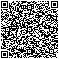QR Code for bitcoin:bitcoin:bitcoin:bitcoin:bitcoin:bitcoin:bitcoin:bitcoin:bitcoin:bitcoin:bitcoin:bitcoin:bitcoin:bitcoin:bitcoin:bitcoin:bitcoin:bitcoin:bitcoin:bitcoin:dash:Xy2xo7Y6VsXxT3WbBzT8EgweMTNSTz75B4