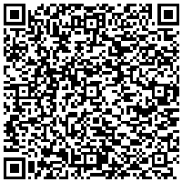QR Code for bitcoin:bitcoin:bitcoin:bitcoin:bitcoin:bitcoin:bitcoin:bitcoin:bitcoin:bitcoin:bitcoin:bitcoin:bitcoin:bitcoin:bitcoin:bitcoin:bitcoin:bitcoin:bitcoin:bitcoin:dash:Xy331xgDnYHE1SJSLvbLFNAawkMt7ZAtEX