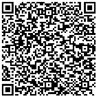 QR Code for bitcoin:bitcoin:bitcoin:bitcoin:bitcoin:bitcoin:bitcoin:bitcoin:bitcoin:bitcoin:bitcoin:bitcoin:bitcoin:bitcoin:bitcoin:bitcoin:bitcoin:bitcoin:bitcoin:bitcoin:dash:Xy3DfcReQchom7gEmvmV2Lc7gTpZ5QJaEB