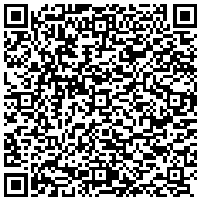 QR Code for bitcoin:bitcoin:bitcoin:bitcoin:bitcoin:bitcoin:bitcoin:bitcoin:bitcoin:bitcoin:bitcoin:bitcoin:bitcoin:bitcoin:bitcoin:bitcoin:bitcoin:bitcoin:bitcoin:bitcoin:dash:Xy3JBwDpbaWhDTVRjPvHPsjpd7ymDXq2sg