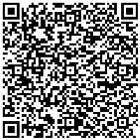 QR Code for bitcoin:bitcoin:bitcoin:bitcoin:bitcoin:bitcoin:bitcoin:bitcoin:bitcoin:bitcoin:bitcoin:bitcoin:bitcoin:bitcoin:bitcoin:bitcoin:bitcoin:bitcoin:bitcoin:bitcoin:dash:Xy3LqJsRLEa3AzFH4HAVwFP2CRckVRGuMk