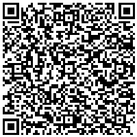 QR Code for bitcoin:bitcoin:bitcoin:bitcoin:bitcoin:bitcoin:bitcoin:bitcoin:bitcoin:bitcoin:bitcoin:bitcoin:bitcoin:bitcoin:bitcoin:bitcoin:bitcoin:bitcoin:bitcoin:bitcoin:dash:Xy3o7WUsTb6Sm8XTaJz2FqLLJgcXKsjoCv