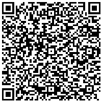 QR Code for bitcoin:bitcoin:bitcoin:bitcoin:bitcoin:bitcoin:bitcoin:bitcoin:bitcoin:bitcoin:bitcoin:bitcoin:bitcoin:bitcoin:bitcoin:bitcoin:bitcoin:bitcoin:bitcoin:bitcoin:dash:Xy4MSuubdHiuNJapuSWRNotGC2neVPhkxf