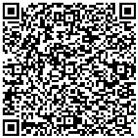 QR Code for bitcoin:bitcoin:bitcoin:bitcoin:bitcoin:bitcoin:bitcoin:bitcoin:bitcoin:bitcoin:bitcoin:bitcoin:bitcoin:bitcoin:bitcoin:bitcoin:bitcoin:bitcoin:bitcoin:bitcoin:dash:Xy4asR17sjBCsovEdDFJbgcKcc5B3rdPr1