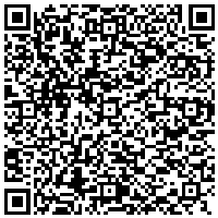 QR Code for bitcoin:bitcoin:bitcoin:bitcoin:bitcoin:bitcoin:bitcoin:bitcoin:bitcoin:bitcoin:bitcoin:bitcoin:bitcoin:bitcoin:bitcoin:bitcoin:bitcoin:bitcoin:bitcoin:bitcoin:dash:Xy5F2Az2uBr8XFbU2PCxeC9sSLeEBScras
