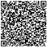 QR Code for bitcoin:bitcoin:bitcoin:bitcoin:bitcoin:bitcoin:bitcoin:bitcoin:bitcoin:bitcoin:bitcoin:bitcoin:bitcoin:bitcoin:bitcoin:bitcoin:bitcoin:bitcoin:bitcoin:bitcoin:dash:Xy5Gs7P4MMXM4SgS35ejg25AFeACfsmPLH