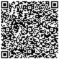 QR Code for bitcoin:bitcoin:bitcoin:bitcoin:bitcoin:bitcoin:bitcoin:bitcoin:bitcoin:bitcoin:bitcoin:bitcoin:bitcoin:bitcoin:bitcoin:bitcoin:bitcoin:bitcoin:bitcoin:bitcoin:dash:Xy6Tu3EEJQSHbStPLdNLPFyZXHfZLoFWf4