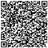 QR Code for bitcoin:bitcoin:bitcoin:bitcoin:bitcoin:bitcoin:bitcoin:bitcoin:bitcoin:bitcoin:bitcoin:bitcoin:bitcoin:bitcoin:bitcoin:bitcoin:bitcoin:bitcoin:bitcoin:bitcoin:dash:Xy71rPWepj2fumv6HJXDNZdm8WuoXkrPy2
