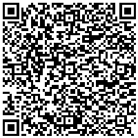 QR Code for bitcoin:bitcoin:bitcoin:bitcoin:bitcoin:bitcoin:bitcoin:bitcoin:bitcoin:bitcoin:bitcoin:bitcoin:bitcoin:bitcoin:bitcoin:bitcoin:bitcoin:bitcoin:bitcoin:bitcoin:dash:Xy7cSugpd1CibXFMLDBMfRS8DjfGoB6KRB