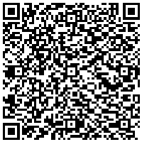 QR Code for bitcoin:bitcoin:bitcoin:bitcoin:bitcoin:bitcoin:bitcoin:bitcoin:bitcoin:bitcoin:bitcoin:bitcoin:bitcoin:bitcoin:bitcoin:bitcoin:bitcoin:bitcoin:bitcoin:bitcoin:dash:Xy834DXR2PDQ45JVSf4JfQPHJ8FJ3FnVBW
