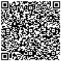 QR Code for bitcoin:bitcoin:bitcoin:bitcoin:bitcoin:bitcoin:bitcoin:bitcoin:bitcoin:bitcoin:bitcoin:bitcoin:bitcoin:bitcoin:bitcoin:bitcoin:bitcoin:bitcoin:bitcoin:bitcoin:dash:Xy8KYU6ABKSsNLnuwG7xpFU5mofzxEo7kR