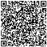 QR Code for bitcoin:bitcoin:bitcoin:bitcoin:bitcoin:bitcoin:bitcoin:bitcoin:bitcoin:bitcoin:bitcoin:bitcoin:bitcoin:bitcoin:bitcoin:bitcoin:bitcoin:bitcoin:bitcoin:bitcoin:dash:Xy8uTAFmWVireGnMtmVcVTQAWZcokNHk37
