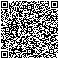 QR Code for bitcoin:bitcoin:bitcoin:bitcoin:bitcoin:bitcoin:bitcoin:bitcoin:bitcoin:bitcoin:bitcoin:bitcoin:bitcoin:bitcoin:bitcoin:bitcoin:bitcoin:bitcoin:bitcoin:bitcoin:dash:Xy93bBrpcyMkttGfCPMaBHhDaRW162JT4q
