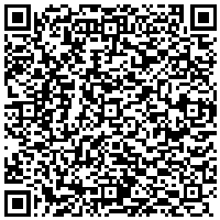 QR Code for bitcoin:bitcoin:bitcoin:bitcoin:bitcoin:bitcoin:bitcoin:bitcoin:bitcoin:bitcoin:bitcoin:bitcoin:bitcoin:bitcoin:bitcoin:bitcoin:bitcoin:bitcoin:bitcoin:bitcoin:dash:XyADbPFXyWuPxgPEvLEb9CykA4a8toxyAj