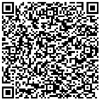 QR Code for bitcoin:bitcoin:bitcoin:bitcoin:bitcoin:bitcoin:bitcoin:bitcoin:bitcoin:bitcoin:bitcoin:bitcoin:bitcoin:bitcoin:bitcoin:bitcoin:bitcoin:bitcoin:bitcoin:bitcoin:dash:XyAfVaaf9k4cC8Mz2HB2NJaiZGSB3UQVLk