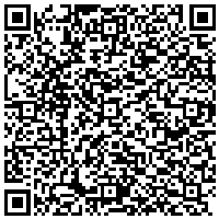 QR Code for bitcoin:bitcoin:bitcoin:bitcoin:bitcoin:bitcoin:bitcoin:bitcoin:bitcoin:bitcoin:bitcoin:bitcoin:bitcoin:bitcoin:bitcoin:bitcoin:bitcoin:bitcoin:bitcoin:bitcoin:dash:XyAjUoRphpugT2nxPmf2MgcP3oiAPAcD1N