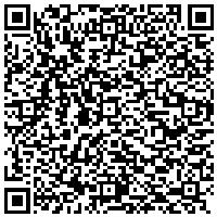 QR Code for bitcoin:bitcoin:bitcoin:bitcoin:bitcoin:bitcoin:bitcoin:bitcoin:bitcoin:bitcoin:bitcoin:bitcoin:bitcoin:bitcoin:bitcoin:bitcoin:bitcoin:bitcoin:bitcoin:bitcoin:dash:XyAtTdripdwV6sXRPRS9GDekvBTPrfzKTb