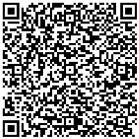 QR Code for bitcoin:bitcoin:bitcoin:bitcoin:bitcoin:bitcoin:bitcoin:bitcoin:bitcoin:bitcoin:bitcoin:bitcoin:bitcoin:bitcoin:bitcoin:bitcoin:bitcoin:bitcoin:bitcoin:bitcoin:dash:XyAxTkf8NkrBmLFNphPFrn24UxHi4r8RAA