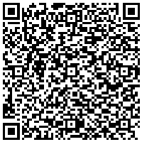 QR Code for bitcoin:bitcoin:bitcoin:bitcoin:bitcoin:bitcoin:bitcoin:bitcoin:bitcoin:bitcoin:bitcoin:bitcoin:bitcoin:bitcoin:bitcoin:bitcoin:bitcoin:bitcoin:bitcoin:bitcoin:dash:XyBJHWJmMuBkkus85jVz7DqKmDsvsDvFmD