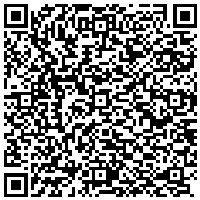 QR Code for bitcoin:bitcoin:bitcoin:bitcoin:bitcoin:bitcoin:bitcoin:bitcoin:bitcoin:bitcoin:bitcoin:bitcoin:bitcoin:bitcoin:bitcoin:bitcoin:bitcoin:bitcoin:bitcoin:bitcoin:dash:XyBXwxQeBfNsWViS4FVpCEdxL7FcbLPKBn
