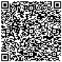 QR Code for bitcoin:bitcoin:bitcoin:bitcoin:bitcoin:bitcoin:bitcoin:bitcoin:bitcoin:bitcoin:bitcoin:bitcoin:bitcoin:bitcoin:bitcoin:bitcoin:bitcoin:bitcoin:bitcoin:bitcoin:dash:XyCCo7fbC5VzeLMgSSJXdNTc58rWRVErty