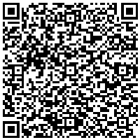 QR Code for bitcoin:bitcoin:bitcoin:bitcoin:bitcoin:bitcoin:bitcoin:bitcoin:bitcoin:bitcoin:bitcoin:bitcoin:bitcoin:bitcoin:bitcoin:bitcoin:bitcoin:bitcoin:bitcoin:bitcoin:dash:XyCFL3TcKtTZ2obaAYVDc8oTm4CWC4ZqXK