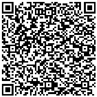 QR Code for bitcoin:bitcoin:bitcoin:bitcoin:bitcoin:bitcoin:bitcoin:bitcoin:bitcoin:bitcoin:bitcoin:bitcoin:bitcoin:bitcoin:bitcoin:bitcoin:bitcoin:bitcoin:bitcoin:bitcoin:dash:XyCWjDDCoy2D6nL2fNe4echUHA6XUgPDHe
