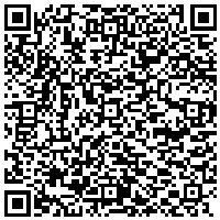 QR Code for bitcoin:bitcoin:bitcoin:bitcoin:bitcoin:bitcoin:bitcoin:bitcoin:bitcoin:bitcoin:bitcoin:bitcoin:bitcoin:bitcoin:bitcoin:bitcoin:bitcoin:bitcoin:bitcoin:bitcoin:dash:XyCg9o7ppMFX8FfumHpeQrX1AdkQ9QPJrx