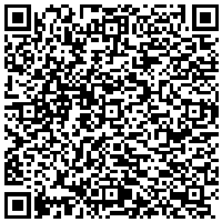 QR Code for bitcoin:bitcoin:bitcoin:bitcoin:bitcoin:bitcoin:bitcoin:bitcoin:bitcoin:bitcoin:bitcoin:bitcoin:bitcoin:bitcoin:bitcoin:bitcoin:bitcoin:bitcoin:bitcoin:bitcoin:dash:XyCuQa6rNgnLNik2RjiE6ccDtCAsMVBMPy