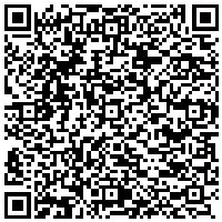 QR Code for bitcoin:bitcoin:bitcoin:bitcoin:bitcoin:bitcoin:bitcoin:bitcoin:bitcoin:bitcoin:bitcoin:bitcoin:bitcoin:bitcoin:bitcoin:bitcoin:bitcoin:bitcoin:bitcoin:bitcoin:dash:XyDLUZigvVTqSCB8j9LPi8CtmvExMMeQpw
