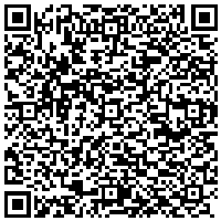 QR Code for bitcoin:bitcoin:bitcoin:bitcoin:bitcoin:bitcoin:bitcoin:bitcoin:bitcoin:bitcoin:bitcoin:bitcoin:bitcoin:bitcoin:bitcoin:bitcoin:bitcoin:bitcoin:bitcoin:bitcoin:dash:XyDfJZWDcNBfMsv7c2eWu4UyCxMUtT2cPf
