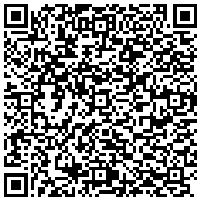 QR Code for bitcoin:bitcoin:bitcoin:bitcoin:bitcoin:bitcoin:bitcoin:bitcoin:bitcoin:bitcoin:bitcoin:bitcoin:bitcoin:bitcoin:bitcoin:bitcoin:bitcoin:bitcoin:bitcoin:bitcoin:dash:XyDz4aFqkt7bJsxTwoJyWjamjCwZotmLfu