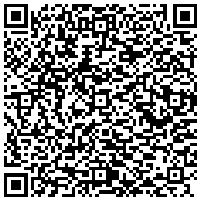 QR Code for bitcoin:bitcoin:bitcoin:bitcoin:bitcoin:bitcoin:bitcoin:bitcoin:bitcoin:bitcoin:bitcoin:bitcoin:bitcoin:bitcoin:bitcoin:bitcoin:bitcoin:bitcoin:bitcoin:bitcoin:dash:XyES3dZAmStKdWS3EPWXbEAcbGbE1vdpKy