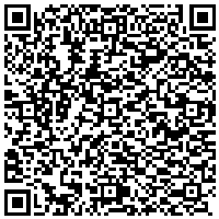 QR Code for bitcoin:bitcoin:bitcoin:bitcoin:bitcoin:bitcoin:bitcoin:bitcoin:bitcoin:bitcoin:bitcoin:bitcoin:bitcoin:bitcoin:bitcoin:bitcoin:bitcoin:bitcoin:bitcoin:bitcoin:dash:XyESK7HTfExYvKSCqfu4mQx35vdfj2RvjE