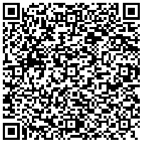 QR Code for bitcoin:bitcoin:bitcoin:bitcoin:bitcoin:bitcoin:bitcoin:bitcoin:bitcoin:bitcoin:bitcoin:bitcoin:bitcoin:bitcoin:bitcoin:bitcoin:bitcoin:bitcoin:bitcoin:bitcoin:dash:XyFDmGMsEJLvA8fLPucGenj2tNFvY5Uc1C