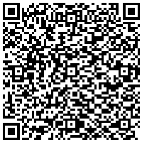 QR Code for bitcoin:bitcoin:bitcoin:bitcoin:bitcoin:bitcoin:bitcoin:bitcoin:bitcoin:bitcoin:bitcoin:bitcoin:bitcoin:bitcoin:bitcoin:bitcoin:bitcoin:bitcoin:bitcoin:bitcoin:dash:XyFG6jPszKQBwsTPpsdmsrA9caLuaDZksi